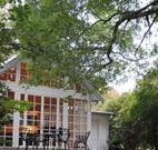 Camp Obadiah - Holiday Cairns