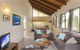 Canowindra Riverview Cottage - thumb 1