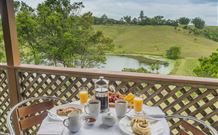 Canowindra Riverview Cottage - Holiday Cairns 2
