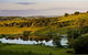 Canowindra Riverview Cottage - thumb 4