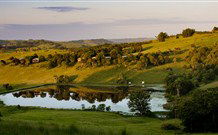 Canowindra Riverview Cottage - Holiday Cairns 4