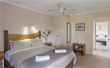 Canowindra Riverview Cottage - Holiday Cairns 8