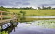 Canowindra Riverview Cottage - thumb 7
