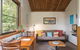 Canowindra Riverview Cottage - thumb 6
