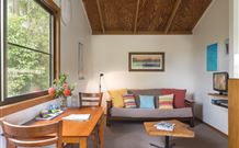Canowindra Riverview Cottage - Holiday Cairns 6