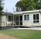 Colonial Palms Motel - Holiday Cairns