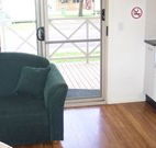 Copeland Cabins - Holiday Cairns