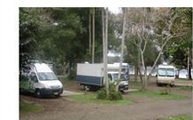 Fishermans Paradise NSW Holiday Cairns