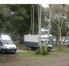 Cupitts Cottage - Holiday Cairns