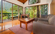 DAG Sheep Station - Holiday Cairns 3