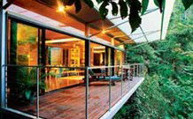 DAG Sheep Station - Holiday Cairns 2