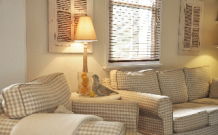 DenFenella Lodge - Holiday Cairns 1