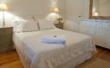 DenFenella Lodge - Holiday Cairns 2