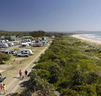 Drift Inn - Holiday Cairns