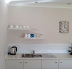 Elm Tree Cottage - Holiday Cairns