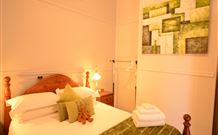 Fabulous Location - Holiday Cairns 1