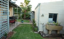 Fabulous Location - Holiday Cairns 2