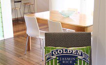 Gemelli Estate - Holiday Cairns 1