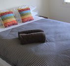 Gemelli Estate - Holiday Cairns