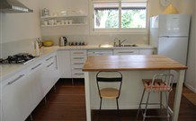 Gemelli Estate - Holiday Cairns 3