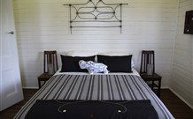 Gemelli Estate - Holiday Cairns 2