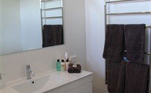 Gemelli Estate - Holiday Cairns 7