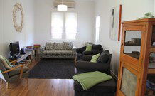 Gemelli Estate - Holiday Cairns 5