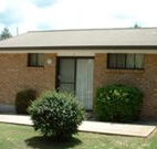 Glen Avon Cottage - Holiday Cairns
