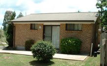 Glen Avon Cottage - Holiday Cairns 0