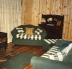 Green Patch - Holiday Cairns