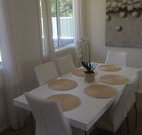 Hockey's Accommodation at The Old Chemist - Holiday Cairns