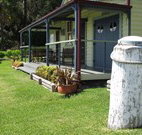 Jervis Bay Holidays - Holiday Cairns