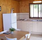 Lake Tabourie Holiday Park - Holiday Cairns