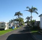 Lilac Cottage - Holiday Cairns
