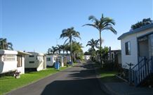 Lilac Cottage - Holiday Cairns 0