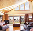 Luxury Home - Holiday Cairns