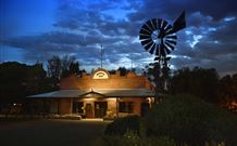 Montrose House And Berry Farm - Holiday Cairns 0