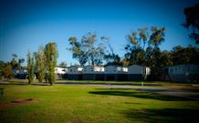 Montrose House And Berry Farm - Holiday Cairns 5