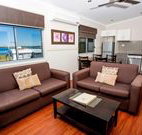 Orion Beach House - Holiday Cairns