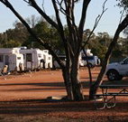 Pilcher Cottage - Holiday Cairns
