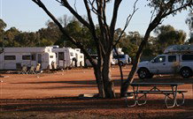 Pilcher Cottage - Holiday Cairns 0