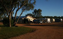 Pilcher Cottage - Holiday Cairns 1