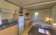 Pilcher Cottage - thumb 4