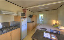 Pilcher Cottage - Holiday Cairns 4