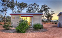 Pilcher Cottage - Holiday Cairns 8