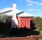 Ryder Homestead - Holiday Cairns