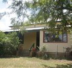 Seafarers Cottages - Holiday Cairns