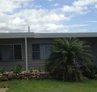 Silky Oak Cottage - Holiday Cairns