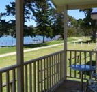Silverpoint Accommodation - Holiday Cairns