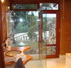 Summerfield - Holiday Cairns